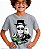 Camiseta Dunder Methlin - Imagem 4