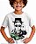 Camiseta Dunder Methlin - Imagem 3