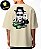 Camiseta Oversized Dunder Methlin - Imagem 4