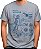 Camiseta Project Megaman - Imagem 8