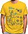 Camiseta Project Megaman - Imagem 5