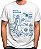 Camiseta Project Megaman - Imagem 4