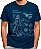 Camiseta Project Megaman - Imagem 1