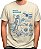 Camiseta Project Megaman - Imagem 7