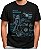 Camiseta Project Megaman - Imagem 3