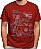Camiseta Project Megaman - Imagem 6
