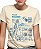 Camiseta Project Megaman - Imagem 6