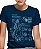 Camiseta Project Megaman - Imagem 3