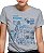 Camiseta Project Megaman - Imagem 5