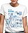 Camiseta Project Megaman - Imagem 4