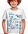 Camiseta Project Megaman - Imagem 3