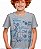 Camiseta Project Megaman - Imagem 4