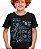 Camiseta Project Megaman - Imagem 1