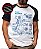 Raglan Project Megaman - Imagem 1