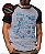 Raglan Project Megaman - Imagem 3