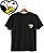 Camiseta Amigos do Peito - Imagem 1