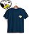Camiseta Amigos do Peito - Imagem 3