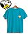 Camiseta Amigos do Peito - Imagem 7