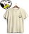 Camiseta Amigos do Peito - Imagem 5
