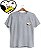 Camiseta Amigos do Peito - Imagem 6