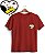 Camiseta Amigos do Peito - Imagem 8