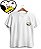 Camiseta Amigos do Peito - Imagem 4