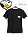 Camiseta Amigos do Peito - Imagem 1