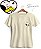 Camiseta Amigos do Peito - Imagem 5