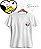 Camiseta Amigos do Peito - Imagem 4