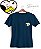 Camiseta Amigos do Peito - Imagem 3