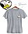 Camiseta Amigos do Peito - Imagem 6