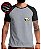 Raglan Amigos do Peito - Imagem 3