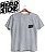 Camiseta Nerd Side - Imagem 5