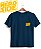 Camiseta Nerd Side - Imagem 8