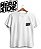Camiseta Nerd Side - Imagem 3