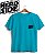 Camiseta Nerd Side - Imagem 7