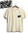 Camiseta Nerd Side - Imagem 4