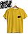 Camiseta Nerd Side - Imagem 6