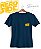 Camiseta Nerd Side - Imagem 3
