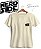 Camiseta Nerd Side - Imagem 5