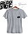 Camiseta Nerd Side - Imagem 6
