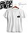 Camiseta Nerd Side - Imagem 4