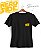 Camiseta Nerd Side - Imagem 1