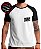 Raglan Nerd Side - Imagem 1