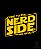 Boné Nerd Side - Imagem 2