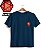 Camiseta Falha Crítica D20 - Imagem 3