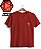 Camiseta Falha Crítica D20 - Imagem 8