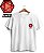 Camiseta Falha Crítica D20 - Imagem 5