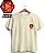 Camiseta Falha Crítica D20 - Imagem 6