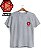 Camiseta Falha Crítica D20 - Imagem 7